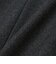 【SHIPS別注】MACKINTOSH: HUMBIE SL メルトン コート