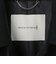 【SHIPS別注】MACKINTOSH: HUMBIE SL メルトン コート
