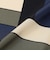 AENEIS: 68*68 SILK SCARF