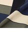 AENEIS: 68*68 SILK SCARF