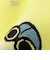 FRUIT OF THE LOOM: PEANUTS 裏起毛 プリント スウェット<KIDS>