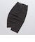 Levi's: 578 BAGGY
