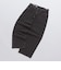 Levi's: 578 BAGGY