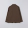 City Ambient Products: Cityform 2B ジャケット