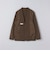City Ambient Products: Cityform 2B ジャケット