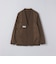 City Ambient Products: Cityform 2B ジャケット