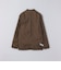 City Ambient Products: Cityform 2B ジャケット