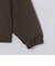 City Ambient Products: Cityform ジップ ブルゾン