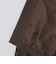 City Ambient Products: Cityform ジップ ブルゾン