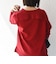 〈手洗い可能〉セーラーカラー ニット◇