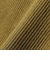 《一部追加予約》【WEB限定 】〈手洗い可能〉ビッグ カラー リブ ニット◆
