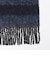 MARCEL LASSANCE: WL/PA BOUCLE MUFF