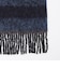 MARCEL LASSANCE: WL/PA BOUCLE MUFF