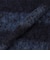MARCEL LASSANCE: WL/PA BOUCLE MUFF