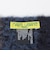 MARCEL LASSANCE: WL/PA BOUCLE MUFF