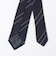 MARCEL LASSANCE: WOOL KNIT TIE
