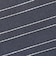 MARCEL LASSANCE: SILK STRIPE TIE