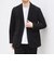 〈手洗い可能〉SOLOTEX(R) コーデュロイ セットアップ ジャケット & イージーパンツ 26AW◇