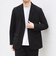 〈手洗い可能〉SOLOTEX(R) コーデュロイ セットアップ ジャケット & イージーパンツ 26AW◇