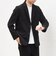〈手洗い可能〉SOLOTEX(R) コーデュロイ セットアップ ジャケット & イージーパンツ 26AW◇