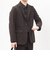 〈手洗い可能〉SOLOTEX(R) コーデュロイ セットアップ ジャケット & イージーパンツ 26AW◇