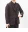 〈手洗い可能〉SOLOTEX(R) コーデュロイ セットアップ ジャケット & イージーパンツ 26AW◇