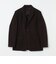 〈手洗い可能〉SOLOTEX(R) コーデュロイ セットアップ ジャケット & イージーパンツ 26AW◇