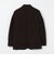 〈手洗い可能〉SOLOTEX(R) コーデュロイ セットアップ ジャケット & イージーパンツ 26AW◇