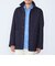 【WEB限定】: メルトン ダブルポケット ジャケット 26FW