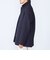 【WEB限定】: メルトン ダブルポケット ジャケット 26FW