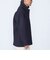 【WEB限定】: メルトン ダブルポケット ジャケット 26FW