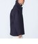 【WEB限定】: メルトン ダブルポケット ジャケット 26FW