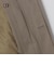 〈撥水加工〉シンサレート ライナー付き VENTILE(R) コットン ステンカラー コート