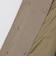 〈撥水加工〉シンサレート ライナー付き VENTILE(R) コットン ステンカラー コート