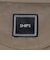 〈撥水加工〉シンサレート ライナー付き VENTILE(R) コットン ステンカラー コート