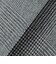 LIGHT UNTSRUCTURED ARTHUR HARRISON グレンチェック スーツ