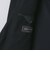 LIGHT UNTSRUCTURED REDA ACTIVE フランネル ソリッド スーツ