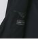 LIGHT UNTSRUCTURED REDA ACTIVE フランネル ソリッド スーツ