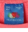 FRUIT OF THE LOOM: PEANUTS コラボ プリント スウェット<KIDS>