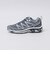 【SHIPS EXCLUSIVE】SALOMON: XT-6 EXPANSE