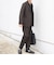 〈撥水/手洗い可能〉CALNAVA(R) オールシーズン セットアップ ジャケット & イージーパンツ◇