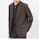 〈撥水/手洗い可能〉CALNAVA(R) オールシーズン セットアップ ジャケット & イージーパンツ◇