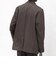 〈撥水/手洗い可能〉CALNAVA(R) オールシーズン セットアップ ジャケット & イージーパンツ◇