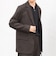 〈撥水/手洗い可能〉CALNAVA(R) オールシーズン セットアップ ジャケット & イージーパンツ◇