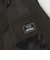 〈撥水/手洗い可能〉CALNAVA(R) オールシーズン セットアップ ジャケット & イージーパンツ◇