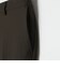 〈撥水/手洗い可能〉CALNAVA(R) オールシーズン セットアップ ジャケット & イージーパンツ◇