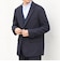 〈撥水/手洗い可能〉CALNAVA(R) オールシーズン セットアップ ジャケット & イージーパンツ◇