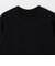 Hanes: T-SHIRTS KURO クルーネック パック ロングスリーブ Tシャツ（ブラック）26AW