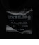 Hanes: T-SHIRTS KURO クルーネック パック ロングスリーブ Tシャツ（ブラック）26AW