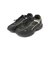 MOON STAR 810S: TRASDEN GLOW スニーカー